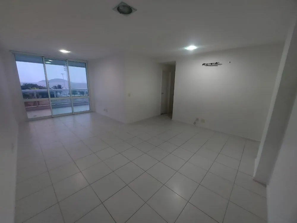 Apartamento, 3 quartos, 120 m² - Foto 9