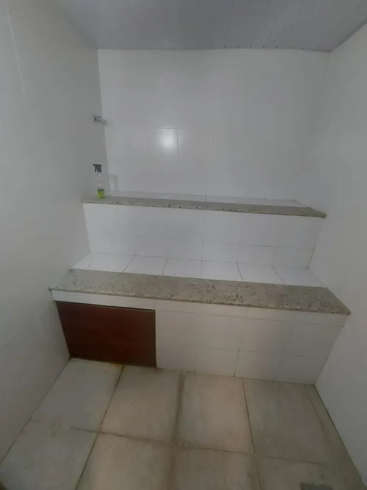 Apartamento, 3 quartos, 120 m² - Foto 30