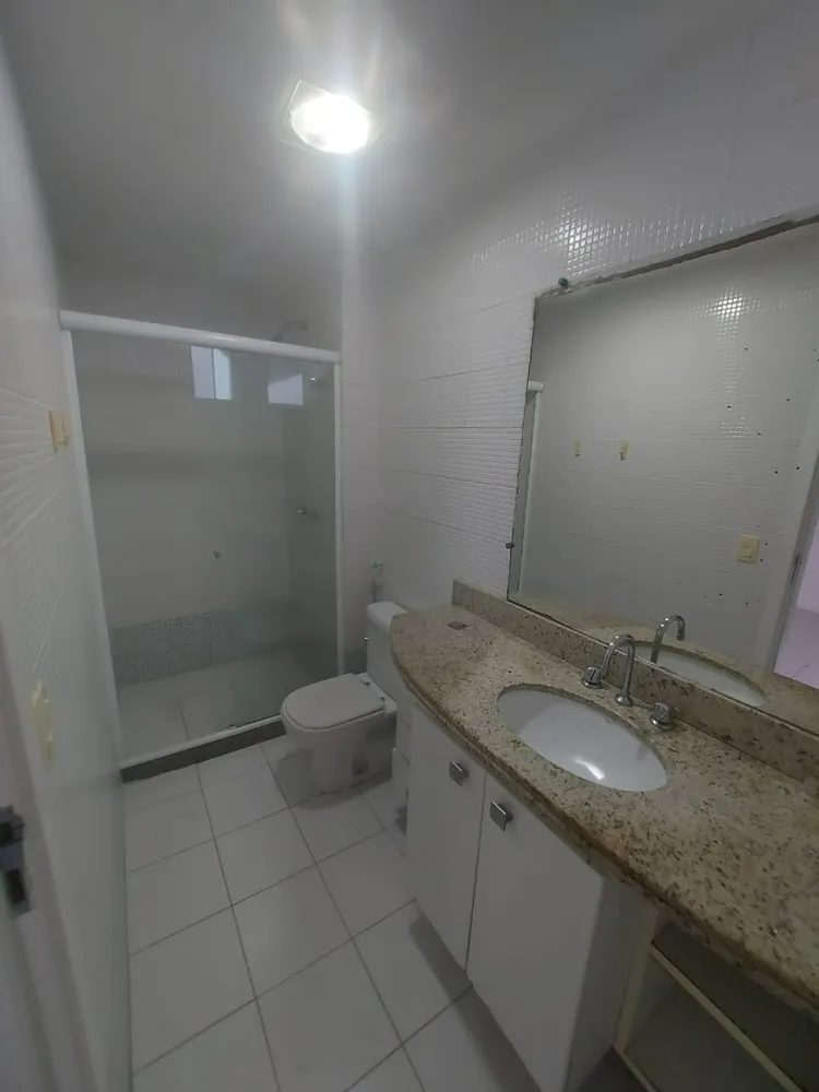 Apartamento, 3 quartos, 120 m² - Foto 15