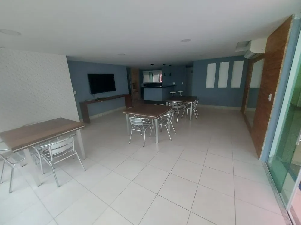Apartamento, 3 quartos, 120 m² - Foto 3