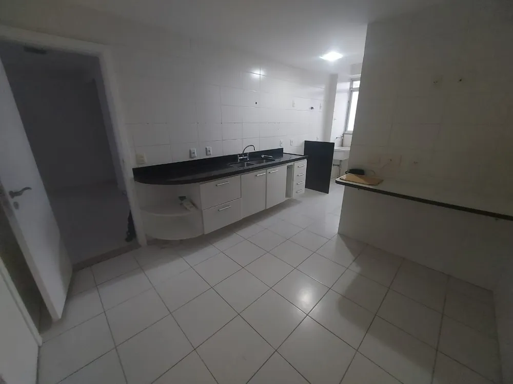 Apartamento, 3 quartos, 120 m² - Foto 1