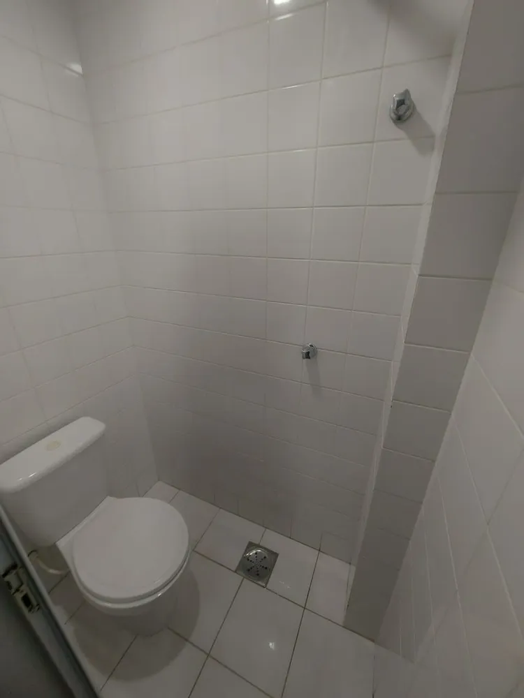 Apartamento, 3 quartos, 120 m² - Foto 24