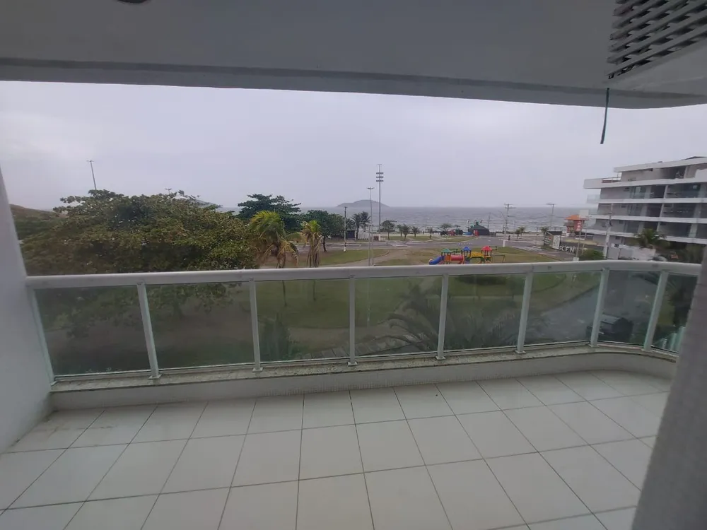 Apartamento, 3 quartos, 120 m² - Foto 8