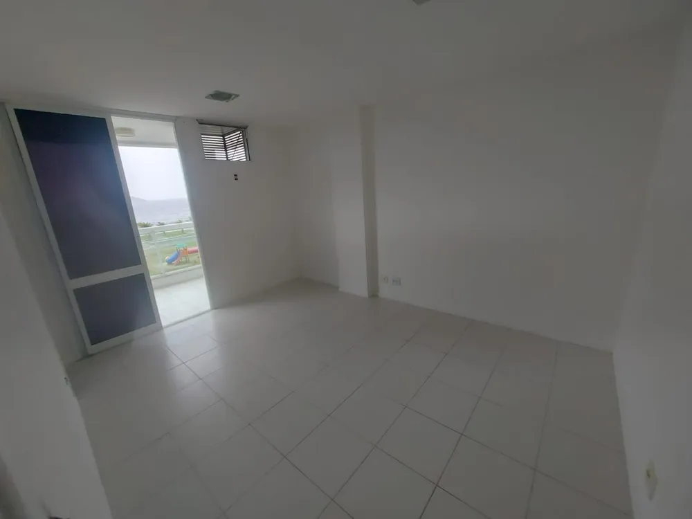 Apartamento, 3 quartos, 120 m² - Foto 11