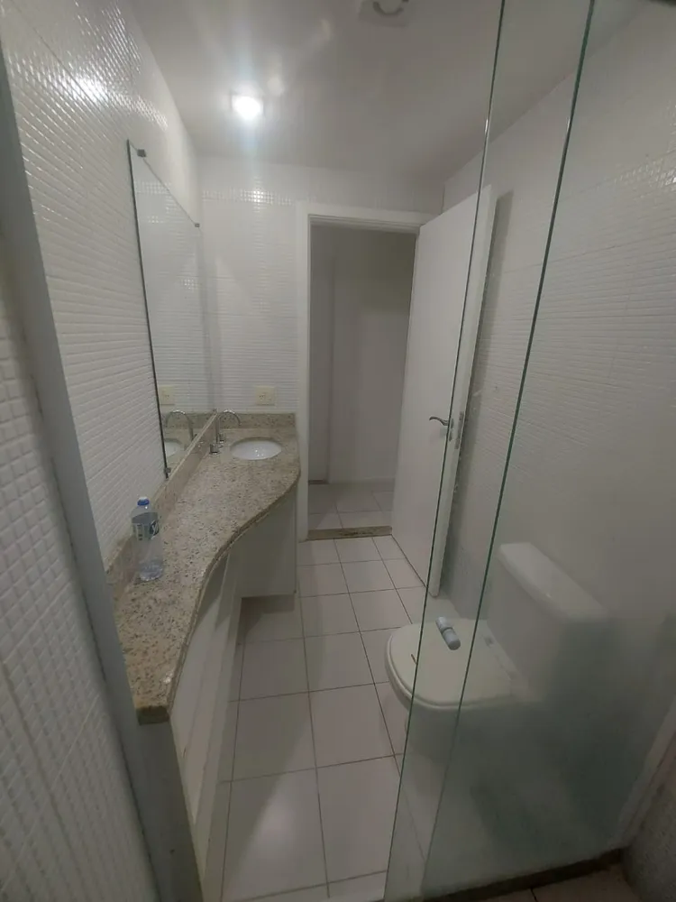 Apartamento, 3 quartos, 120 m² - Foto 4