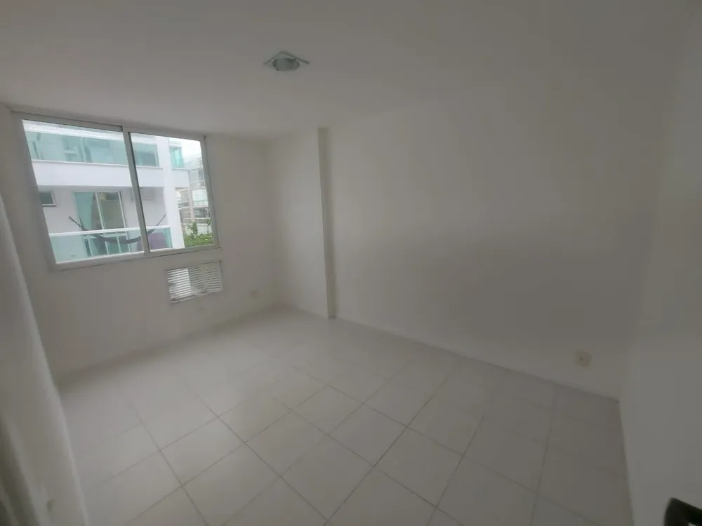 Apartamento, 3 quartos, 120 m² - Foto 17