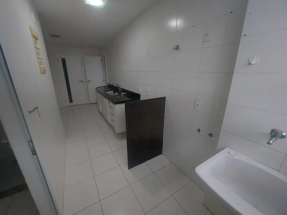 Apartamento, 3 quartos, 120 m² - Foto 6