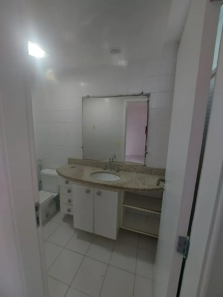 Apartamento, 3 quartos, 120 m² - Foto 5