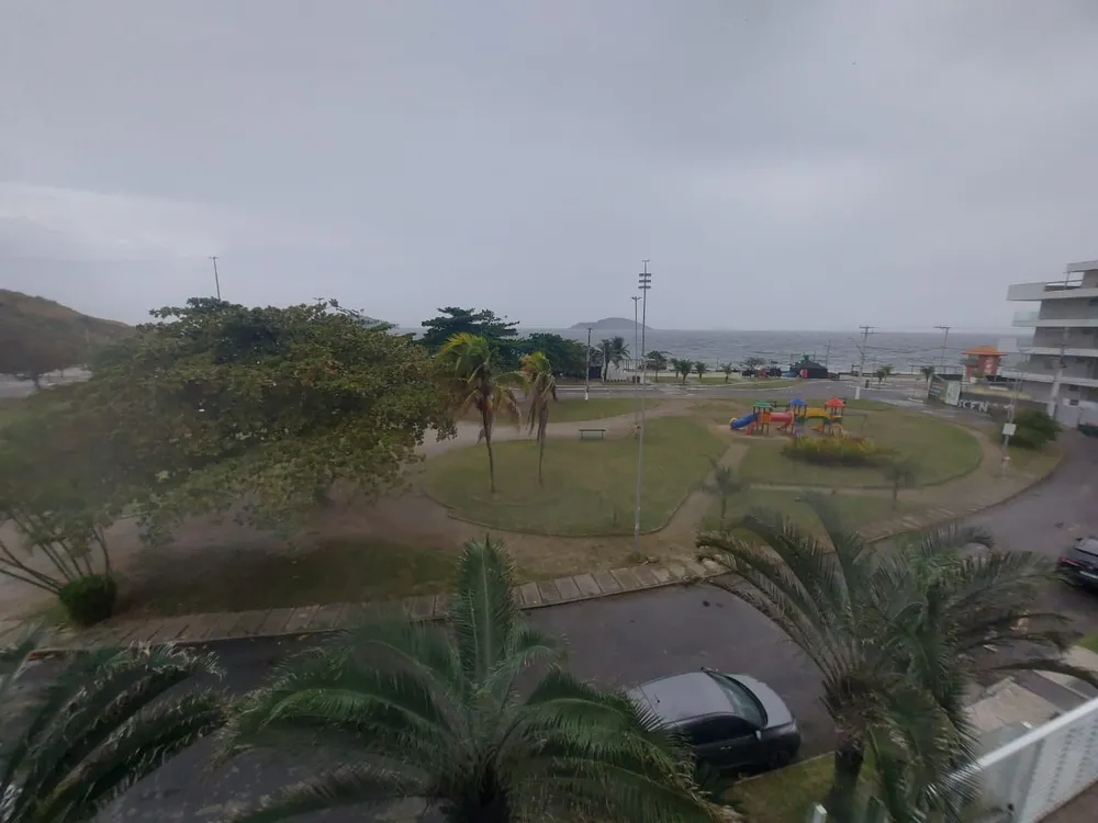 Apartamento, 3 quartos, 120 m² - Foto 18
