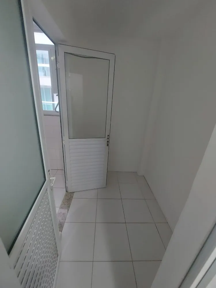 Apartamento, 3 quartos, 120 m² - Foto 19