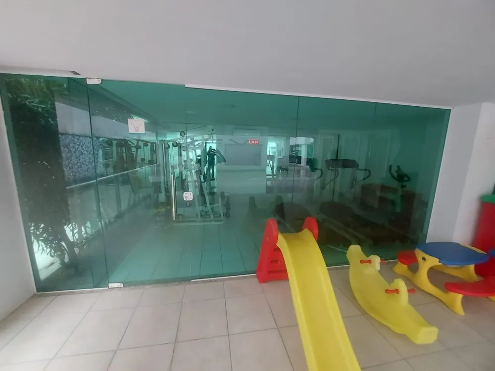 Apartamento, 3 quartos, 120 m² - Foto 23