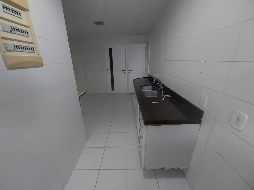 Apartamento, 3 quartos, 120 m² - Foto 20