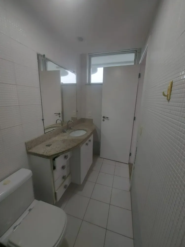 Apartamento, 3 quartos, 120 m² - Foto 29