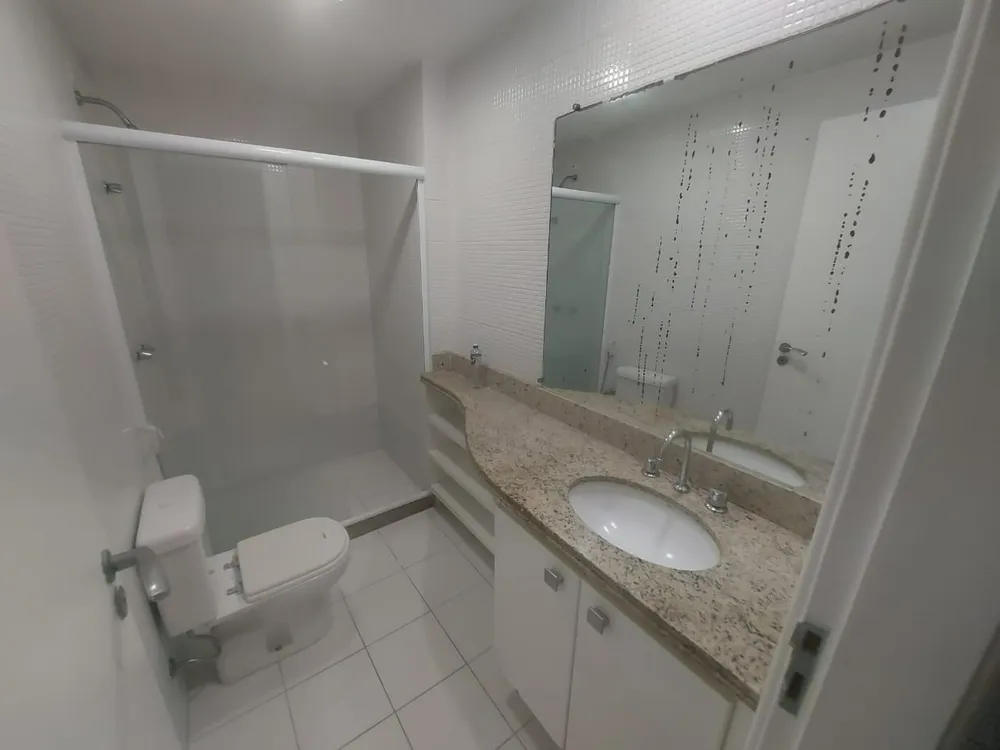 Apartamento, 3 quartos, 120 m² - Foto 28