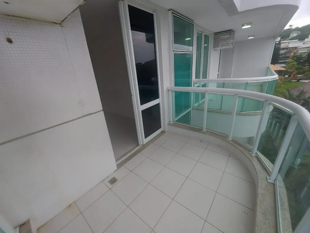 Apartamento, 3 quartos, 120 m² - Foto 13