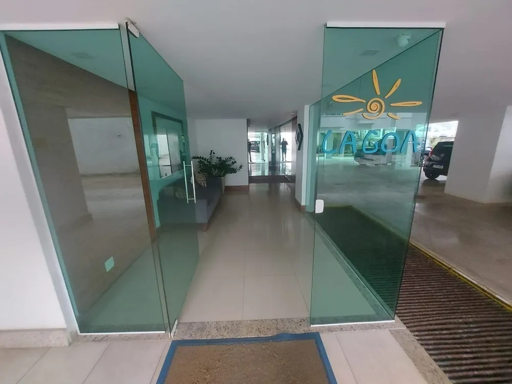Apartamento, 3 quartos, 120 m² - Foto 27