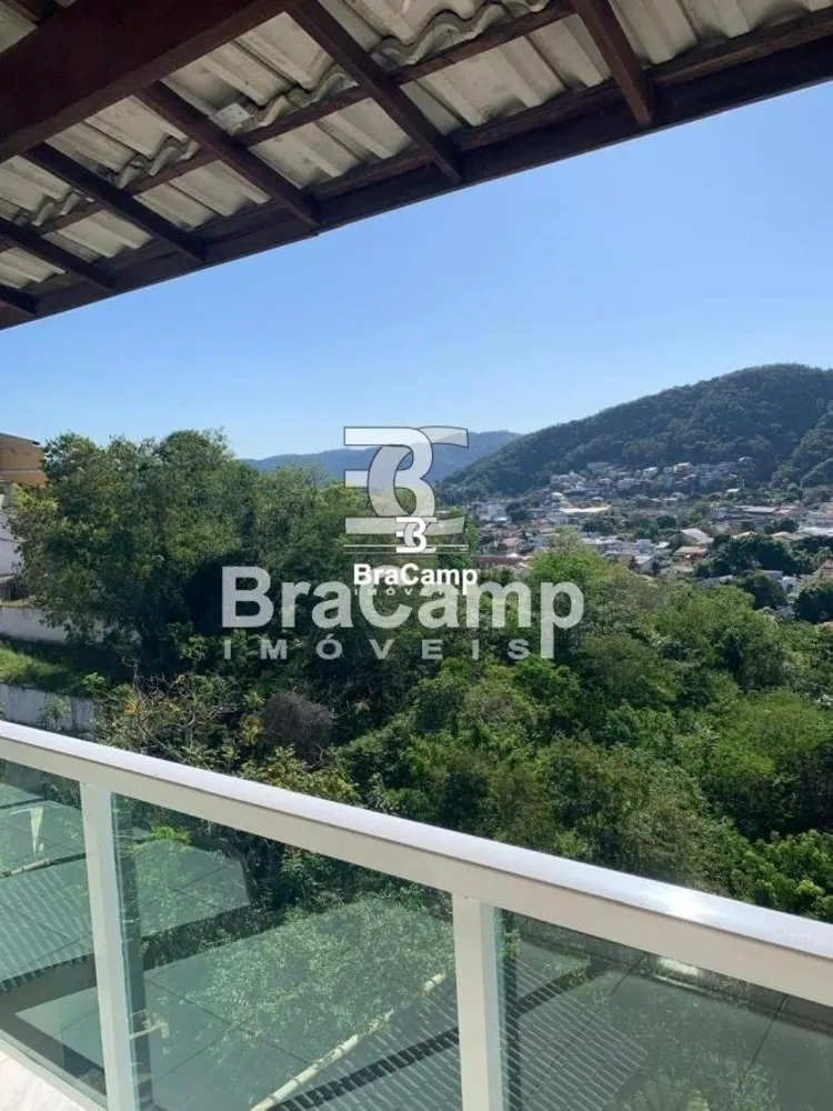 Casa, 3 quartos, 408 m² - Foto 29