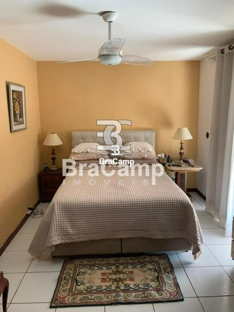 Casa, 3 quartos, 408 m² - Foto 20