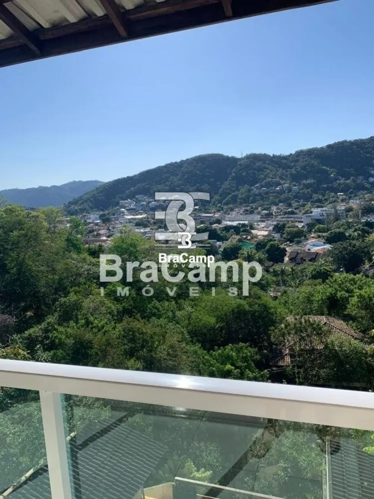Casa, 3 quartos, 408 m² - Foto 28