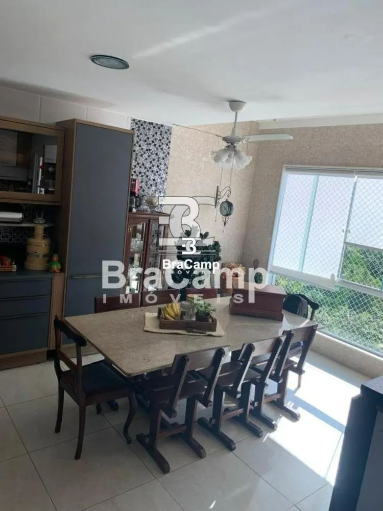Casa, 3 quartos, 408 m² - Foto 10