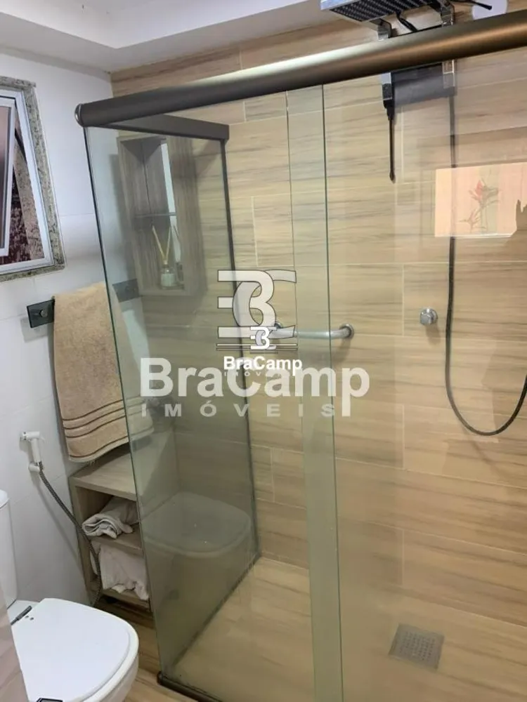 Casa, 3 quartos, 408 m² - Foto 37