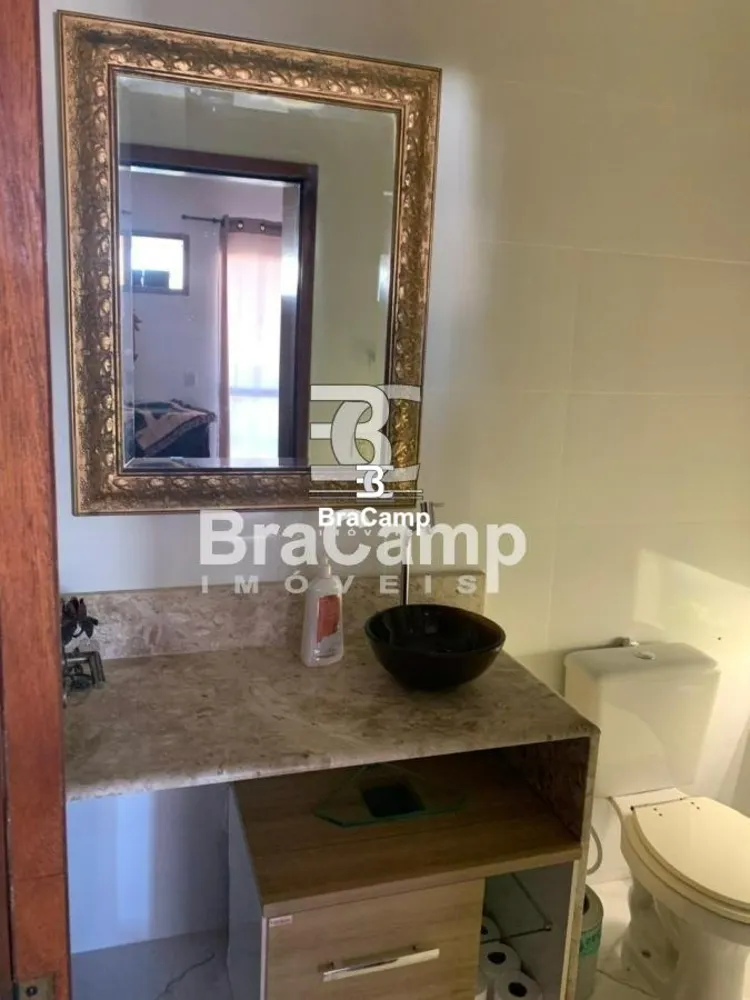 Casa, 3 quartos, 408 m² - Foto 21