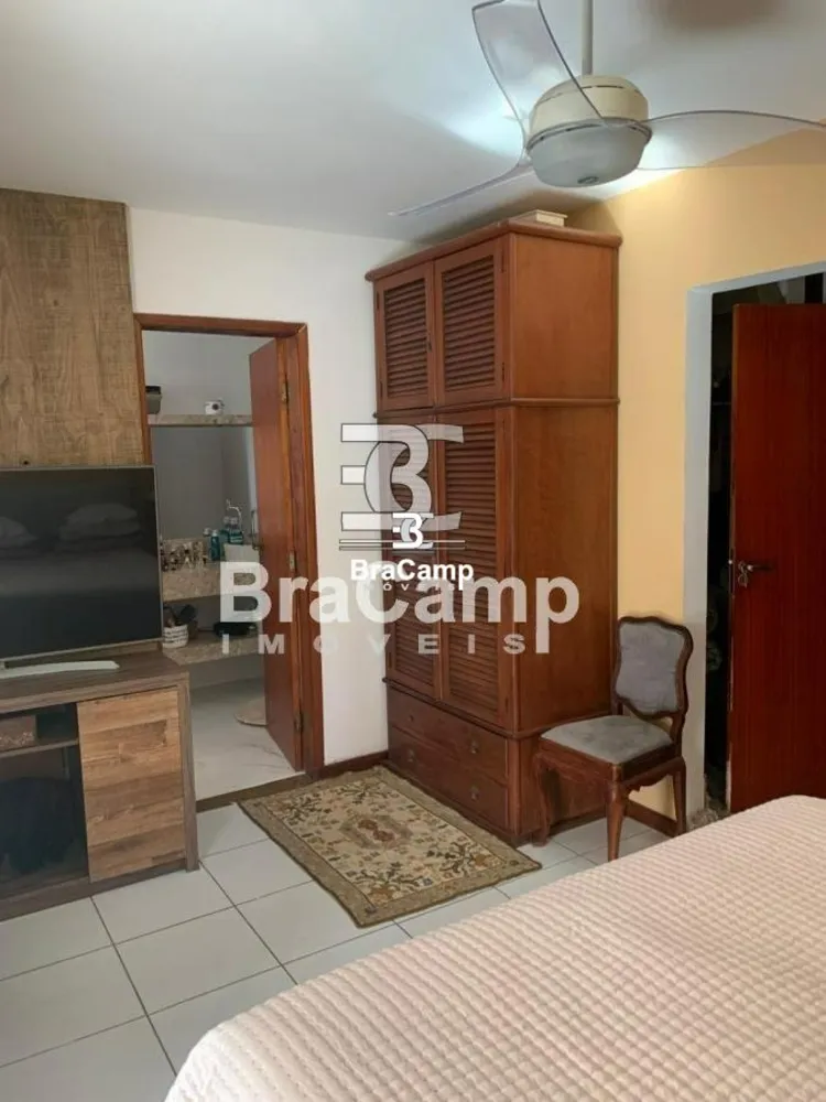Casa, 3 quartos, 408 m² - Foto 25