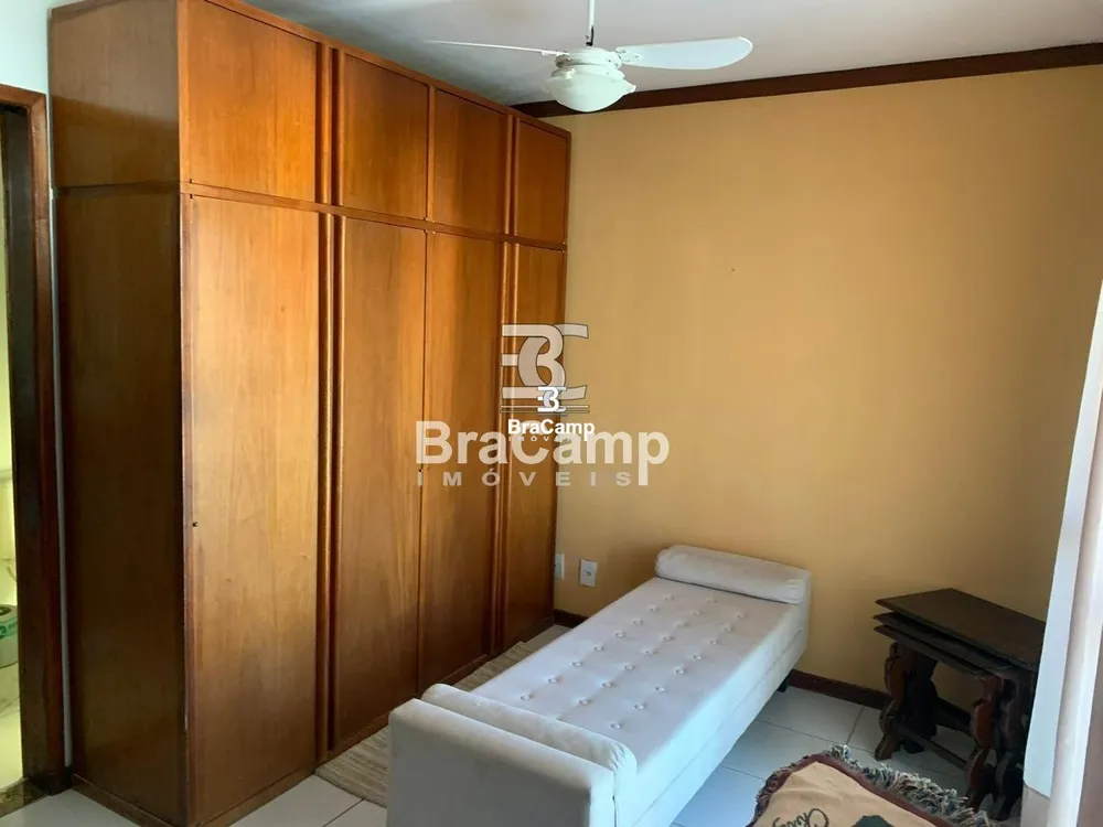 Casa, 3 quartos, 408 m² - Foto 15