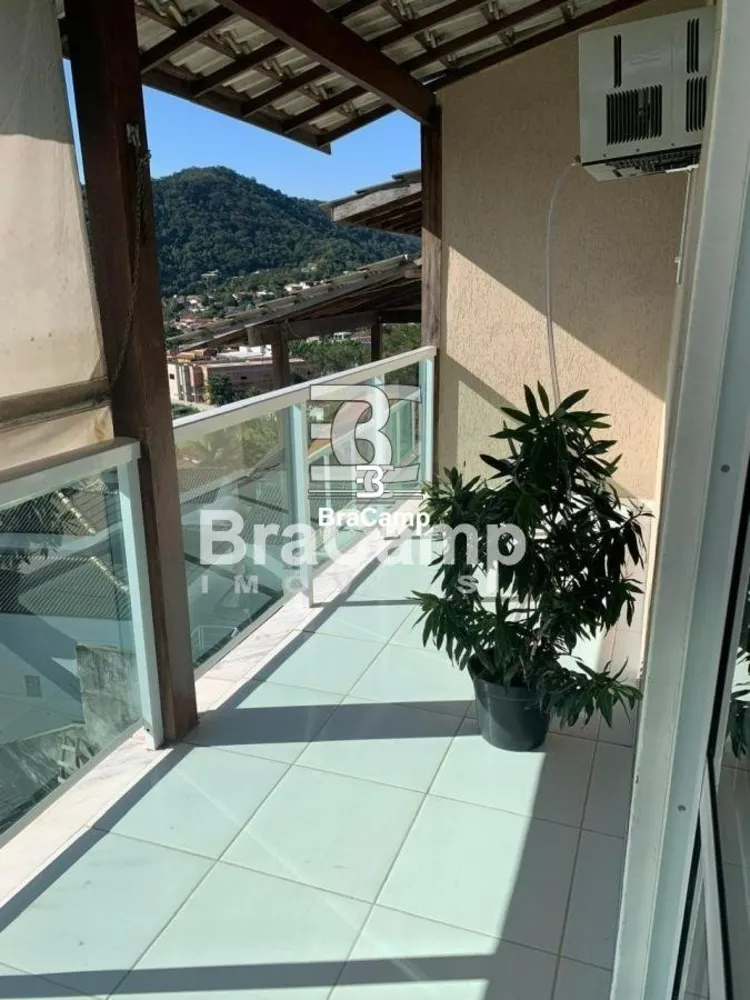 Casa, 3 quartos, 408 m² - Foto 27
