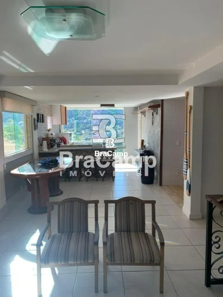 Casa, 3 quartos, 408 m² - Foto 30