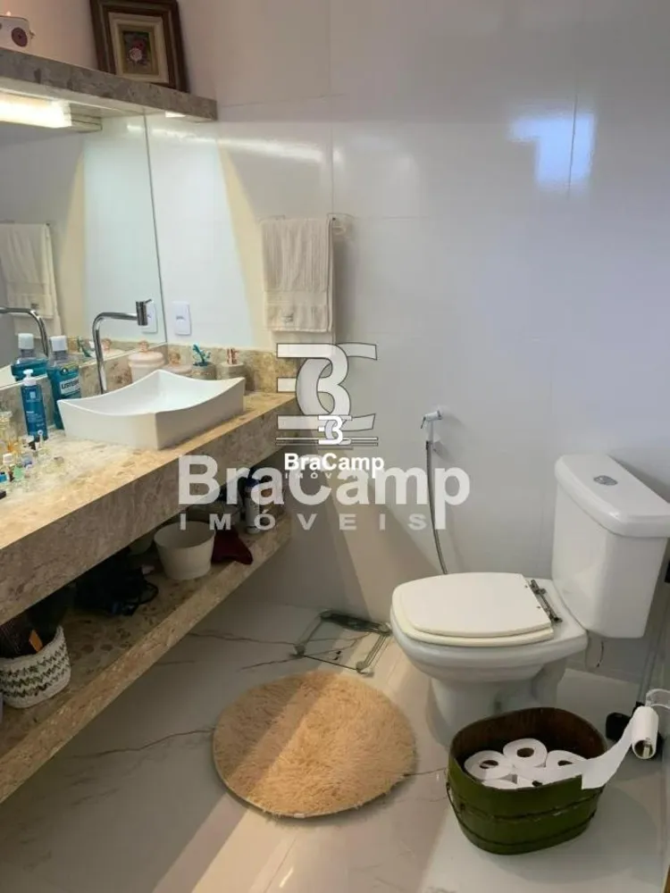 Casa, 3 quartos, 408 m² - Foto 26