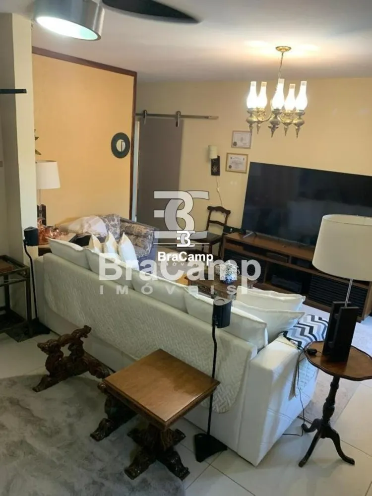 Casa, 3 quartos, 408 m² - Foto 7