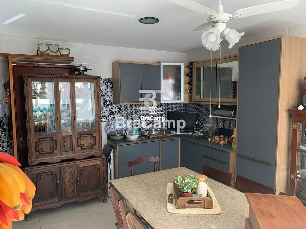 Casa, 3 quartos, 408 m² - Foto 13