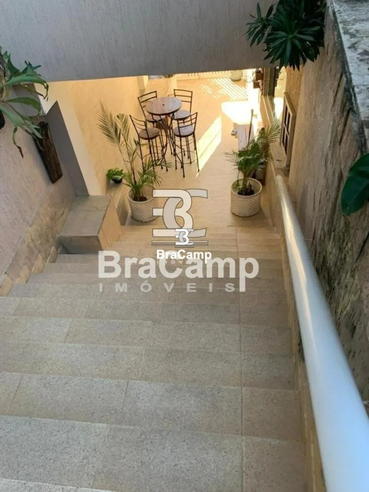 Casa, 3 quartos, 408 m² - Foto 31