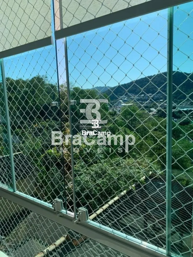 Casa, 3 quartos, 408 m² - Foto 9