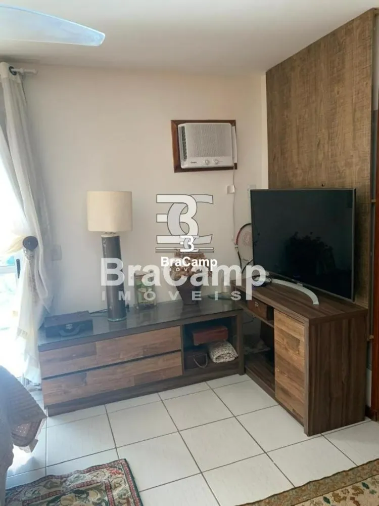 Casa, 3 quartos, 408 m² - Foto 35