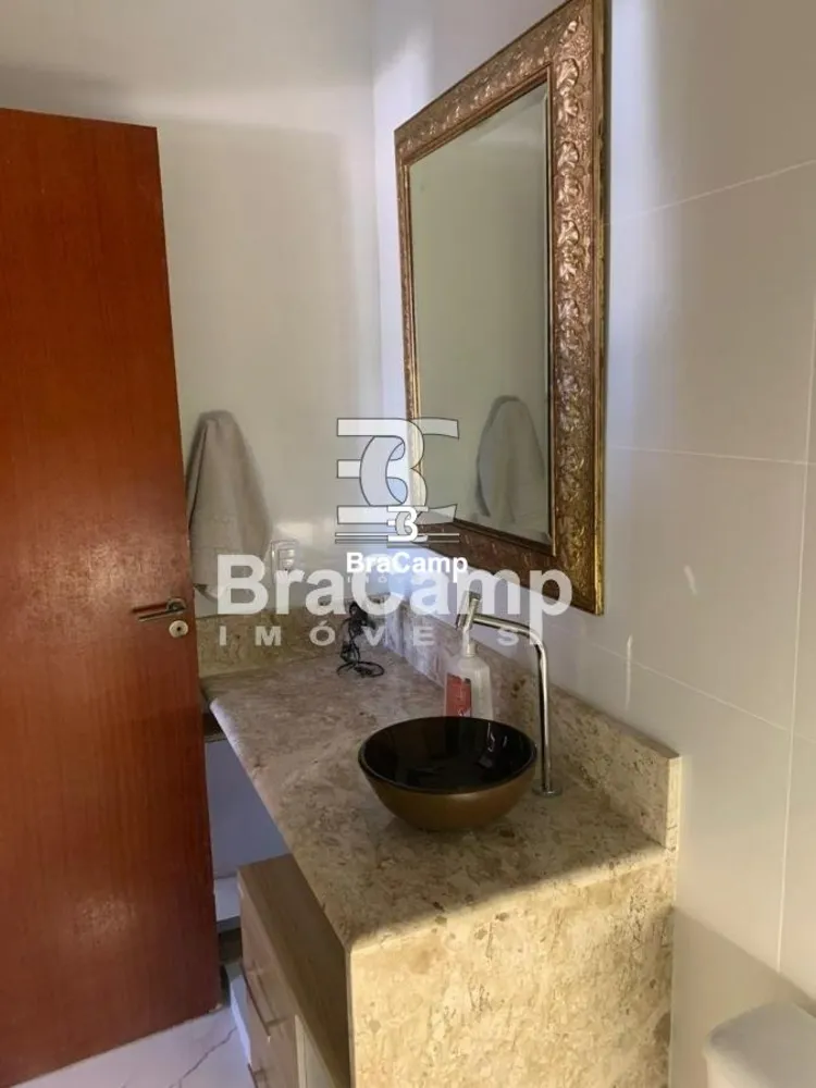 Casa, 3 quartos, 408 m² - Foto 19