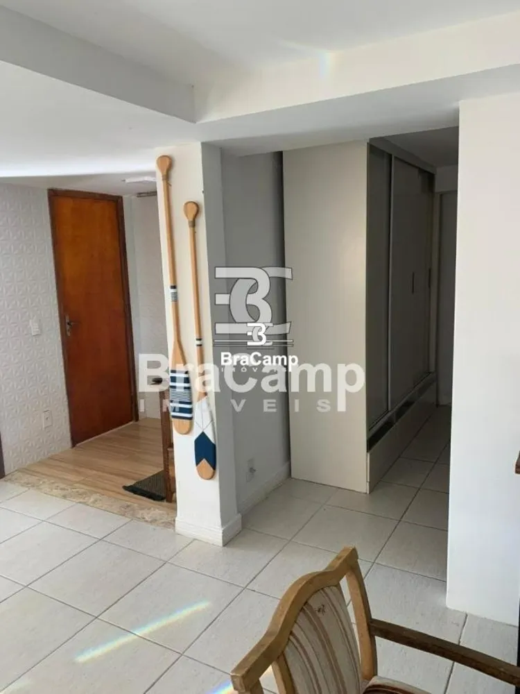 Casa, 3 quartos, 408 m² - Foto 32