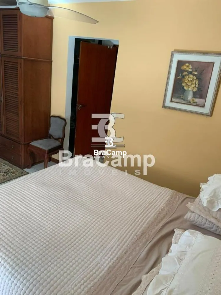 Casa, 3 quartos, 408 m² - Foto 24