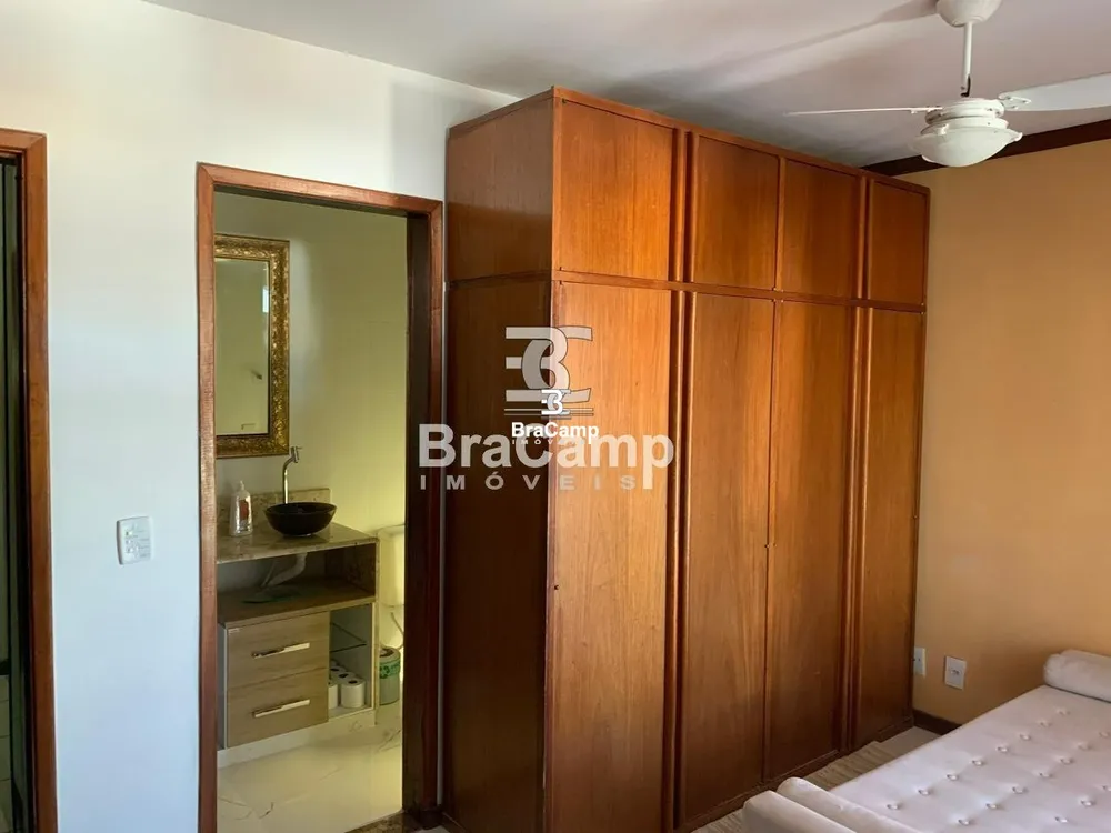 Casa, 3 quartos, 408 m² - Foto 16
