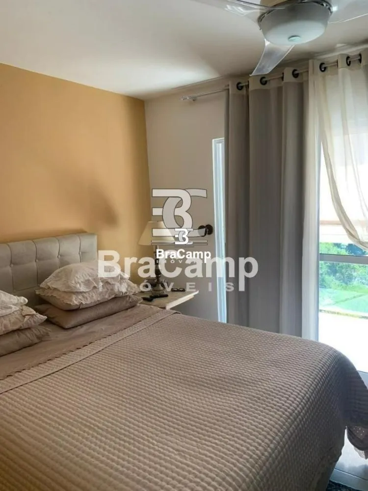 Casa, 3 quartos, 408 m² - Foto 23