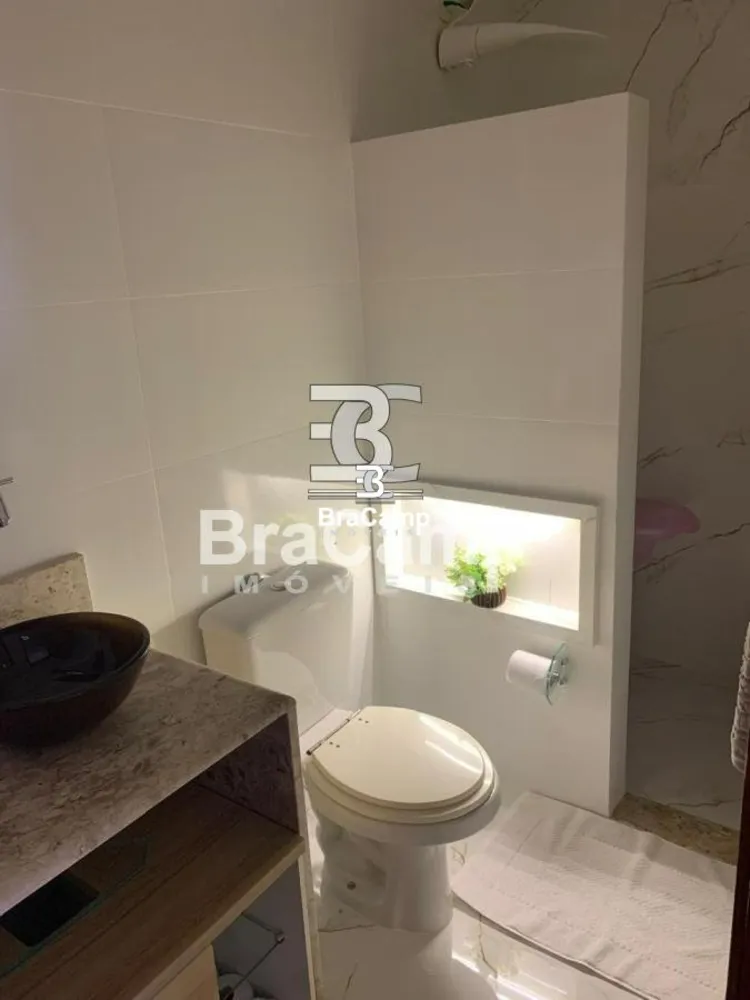 Casa, 3 quartos, 408 m² - Foto 18