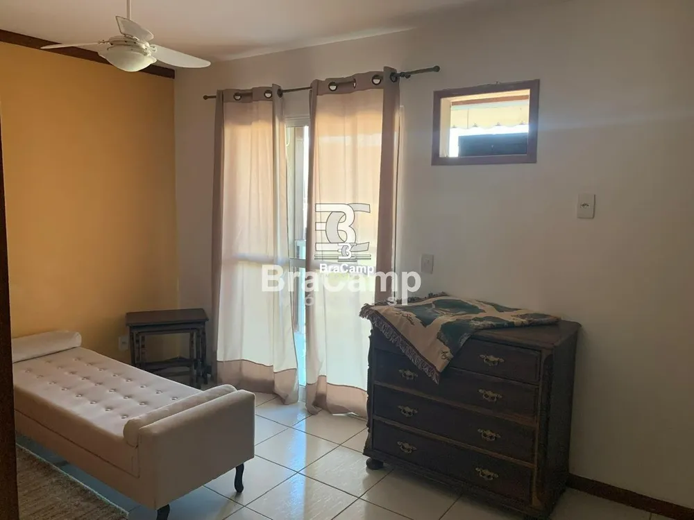 Casa, 3 quartos, 408 m² - Foto 17