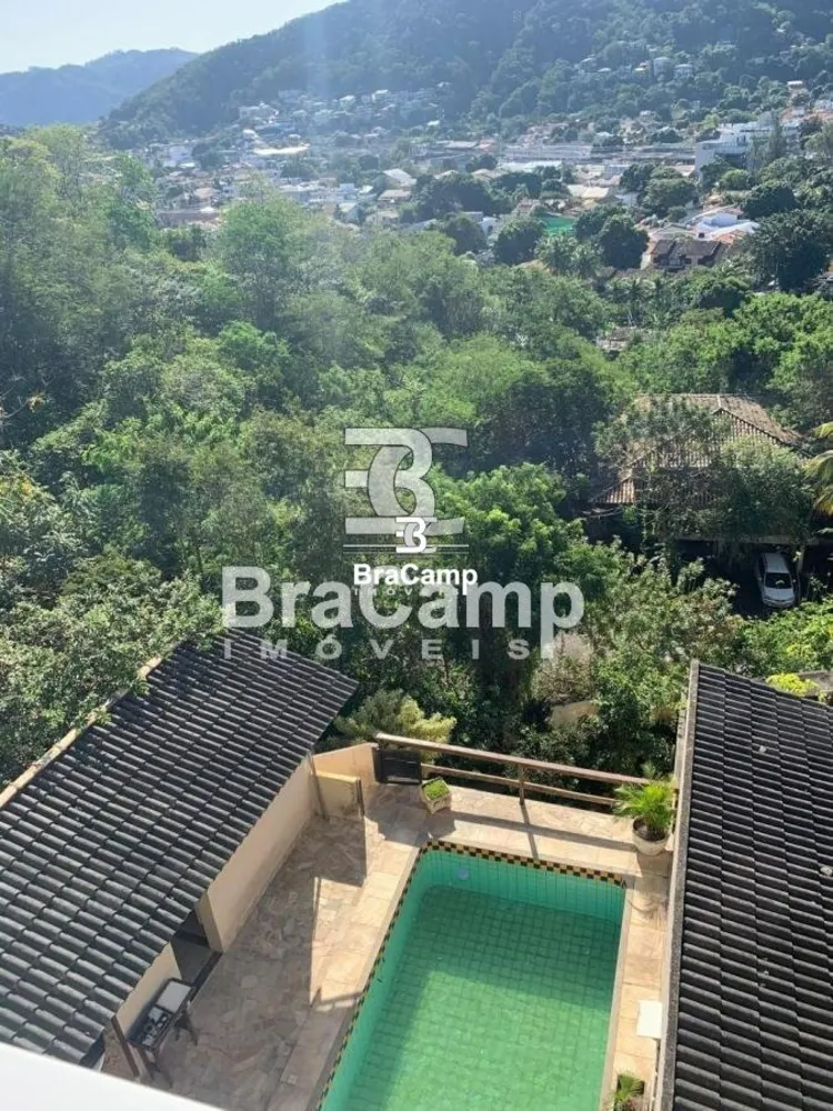 Casa, 3 quartos, 408 m² - Foto 14