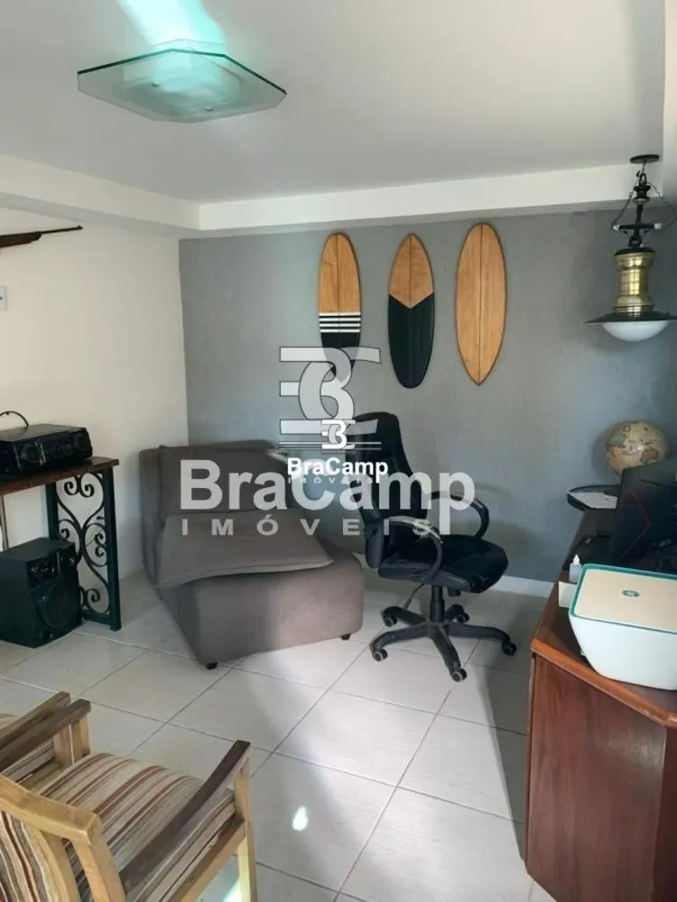 Casa, 3 quartos, 408 m² - Foto 33