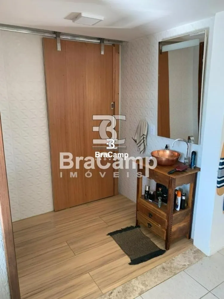 Casa, 3 quartos, 408 m² - Foto 34