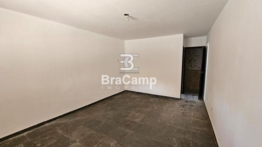 Casa à venda com 3 quartos, 150m² - Foto 6