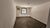 Casa, 3 quartos, 150 m² - Foto 4