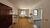 Casa, 3 quartos, 150 m² - Foto 8