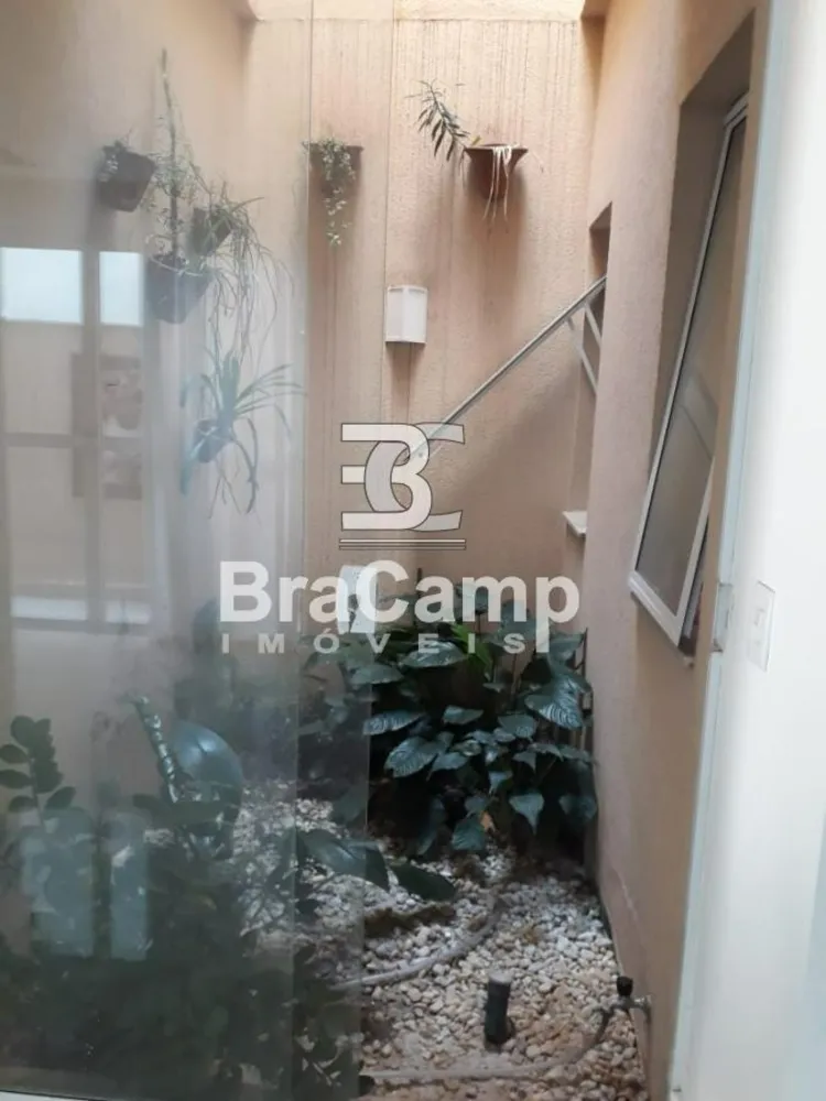 Casa, 4 quartos, 280 m² - Foto 18